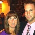 Rowledge & Falvo Insurance Agency Employee Patricia Bouck's profile photo