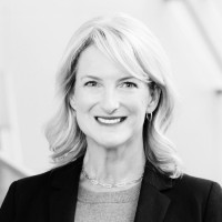 Peabody & Arnold LLP Employee Tamara Holtslag's profile photo