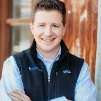 Brent Caldwell Email & Phone Number