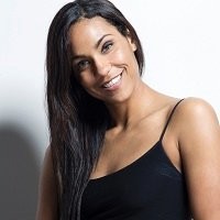 Alexandra Moore-Porter Email & Phone Number