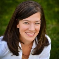 Lawley Employee Laura Cooley's profile photo