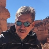 DRS Employee Lynn Larson's profile photo