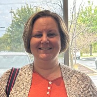 Michelle Wilczek Email & Phone Number