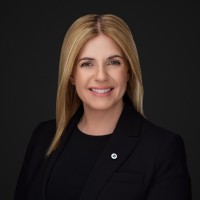 BMO Employee Teresa Pagnotta's profile photo