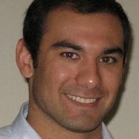 James Sands Email & Phone Number