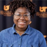 Chloe Clavon's profile photo