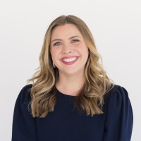 RE/MAX DFW Associates Employee Keelie Luttrell's profile photo