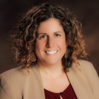 Eastern Shore Insurance Agency Employee Kimberly Allen's profile photo