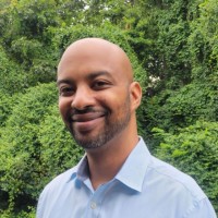 The ProActive Technology Group Employee Russell Burgess's profile photo
