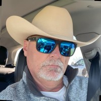 C2C Technical Services Employee Gordon Mathis's profile photo