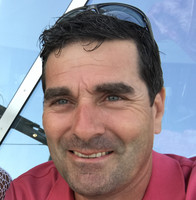 Zehnder Group Schweiz AG Employee Rolf Ulmann's profile photo