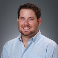 Nick May Email & Phone Number