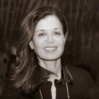 Lili Banani Email & Phone Number