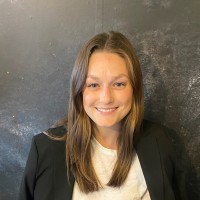 Capital Blue Cross Employee Hannah Caplan's profile photo