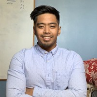 Eugene Cunanan Email