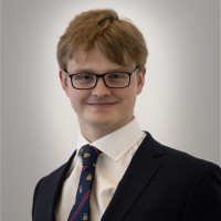 Ethan O'Connor Email