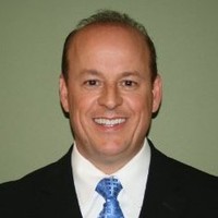 Independent Consultant Employee David Lett's profile photo