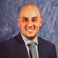 The Little Gym International Employee Justin Monita's profile photo