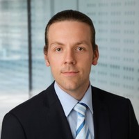 Helmholtz-Zentrum Dresden-Rossendorf (HZDR) Employee Tino Gottschall's profile photo