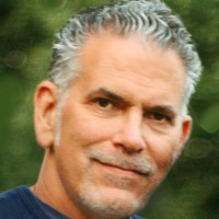 Iconix Inc Employee John Martin's profile photo