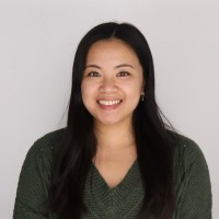 Jennifer Yip Email