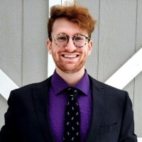 Sumo Capital Employee Lucas Walsh's profile photo