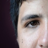 VTEX Employee Adriano Brito's profile photo