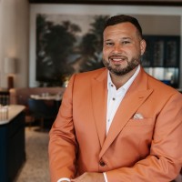 RocketDrop LLC Employee Dave Deas's profile photo