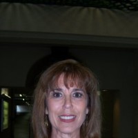 Los Angeles Unified School District Employee Susan Lieberman's profile photo
