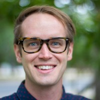 Jacob Davis Email & Phone Number