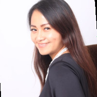 Jay Gee Group Employee Sella Mailangkay's profile photo