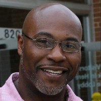 Ron Curry Email & Phone Number