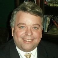 Carstens, Allen & Gourley, LLP Employee S. Alfonso's profile photo