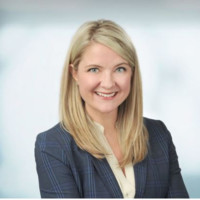 Swift, Currie, McGhee & Hiers Employee Jessica Phillips's profile photo