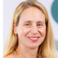 Karin Singer Email