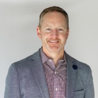 Kevin Kerrigan Email & Phone Number