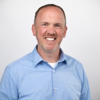 Thrivent Charitable Impact & Investing® Employee Chad Bartlett's profile photo