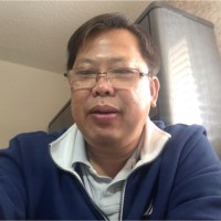 Thinh do Email