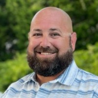 Michael Labarge Email & Phone Number