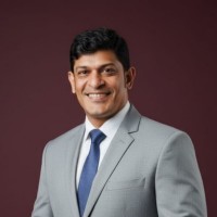 Rimus Gonsalves Email & Phone Number