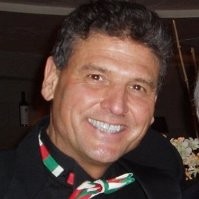 Mike Cattuzzo Email & Phone Number
