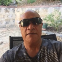 Mrl Employee Toria Taare's profile photo