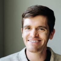 Wave Employee Ryan Weald's profile photo