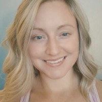 ISG Employee Krystal Stratthaus's profile photo