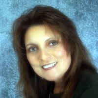 Edith N. Garcia Email & Phone Number