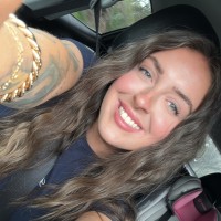 Allison Karaczewski Email