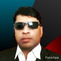 Trillion Creative Employee Deepakapanam-Valkum Sawanthan-Behonsle's profile photo