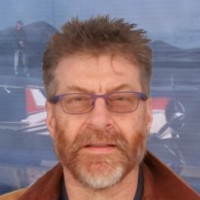 Rolf Meyer