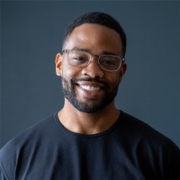Stephen Sylvester Email & Phone Number