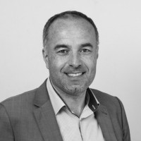 Damien de Prijck Email & Phone Number